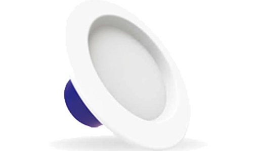 ข้อดีของโคมดาวน์ไลท์ Blue moon COB LED เมื่อเทียบกับดาวน์ไลท์ LED SMD