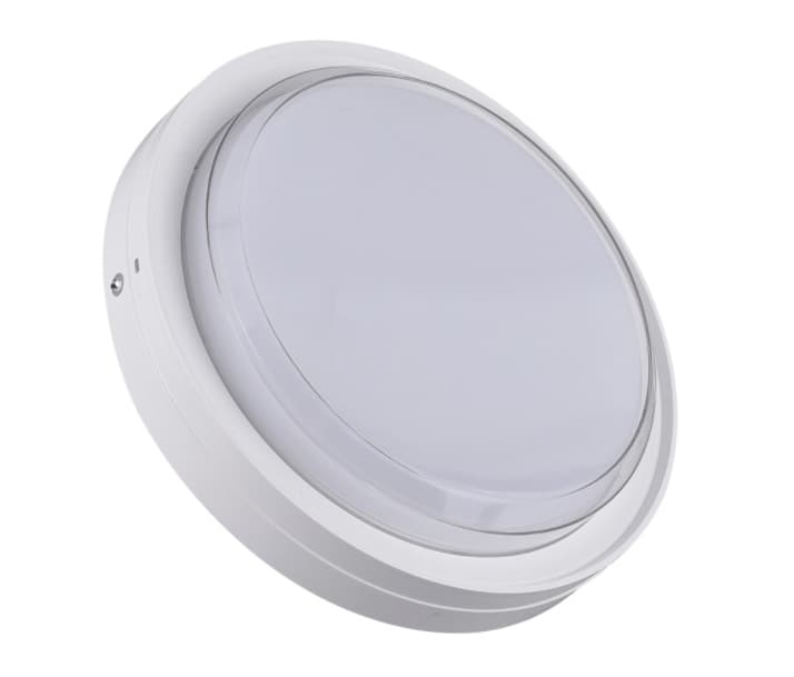 ไฟหน้า LED จำนวนมากจะกลายเป็นกระแสหลักของตลาดแสงสว่างในอนาคต