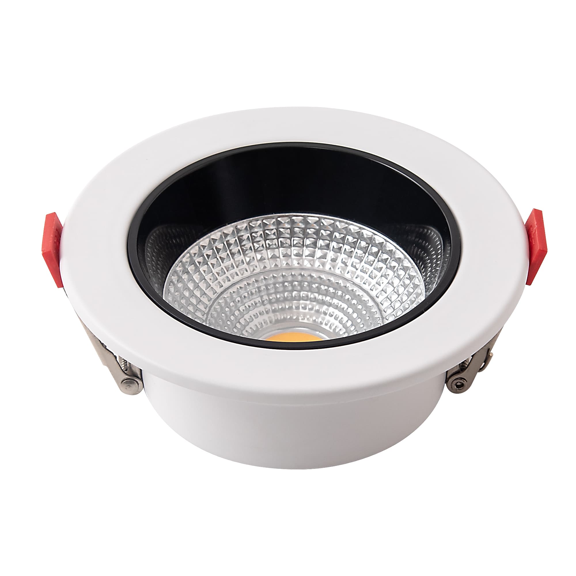 สิ่งที่จะมองหาเมื่อเลือก Downlight LED ที่เหมาะสม