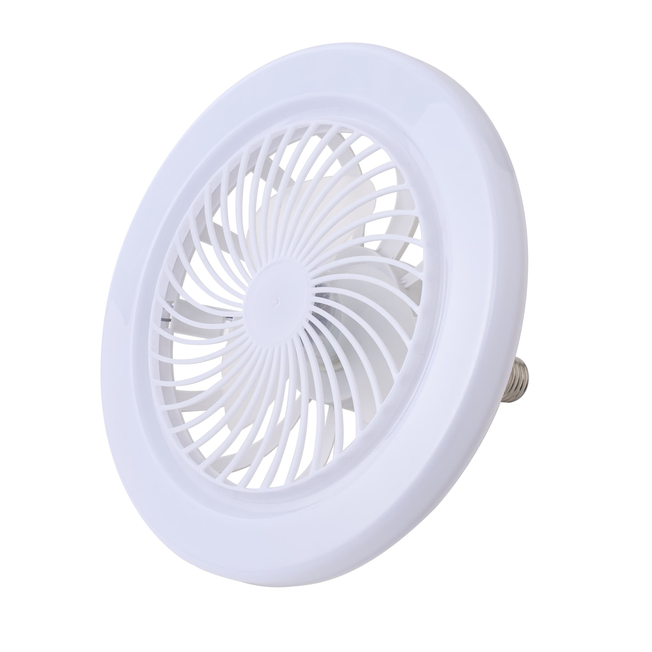 ไฟพัดลม LED